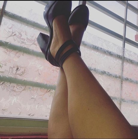 Lica star du porno en haute qualité collection