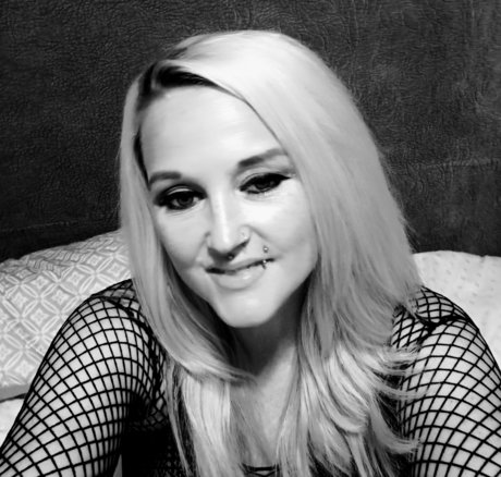 fans du visage uniquement meilleur exclusif galerie