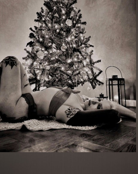 Devil s Savage star du porno belle photos