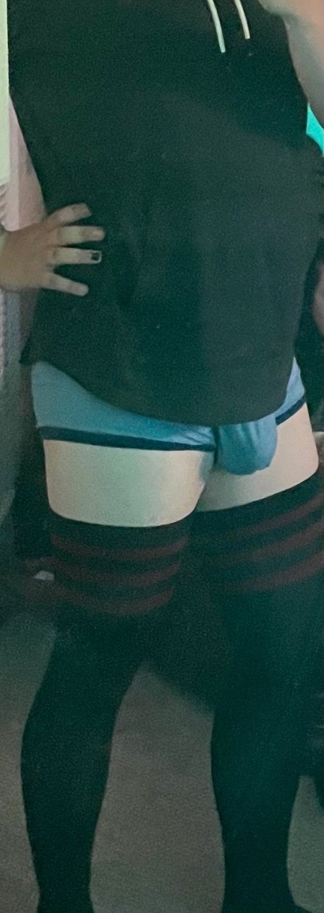 Kameron étoile gratuite archive