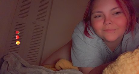 Lashae Brady belle star du porno image