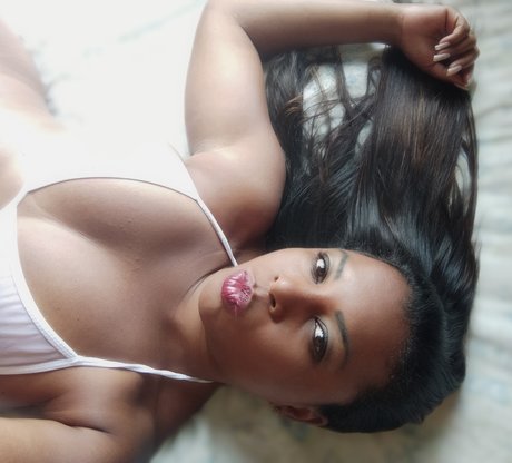 Mystic Seduction free star du porno adulte image