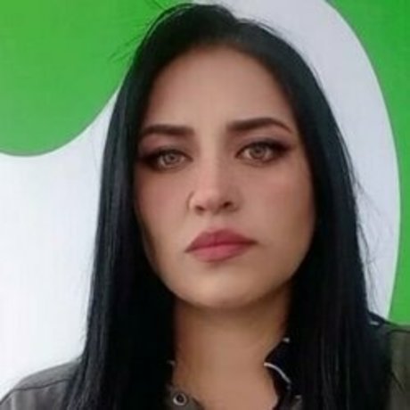 onlyfans populaires et gratuits meilleur xxx archive