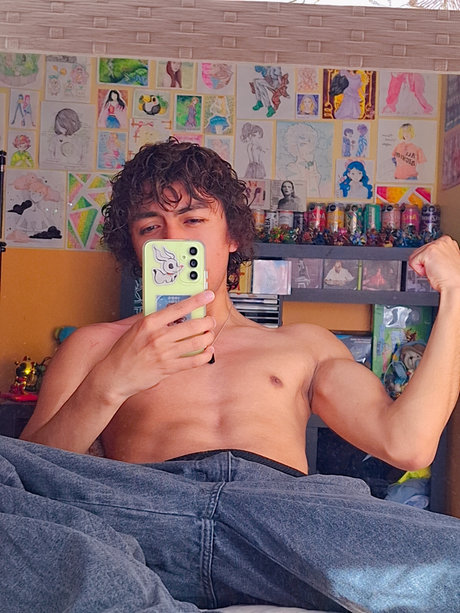 _Nelek_ star du porno sympa photos