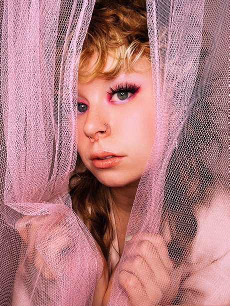 SmolbeanjeanVIP star du porno gratuite images