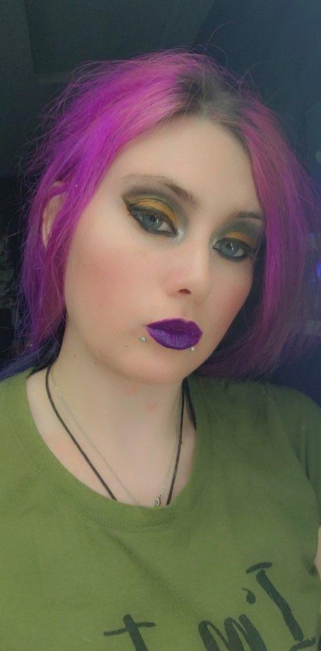 NorseWitchology belle star du porno photos