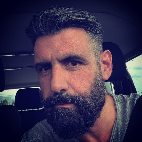 Daniele actrice adulte images