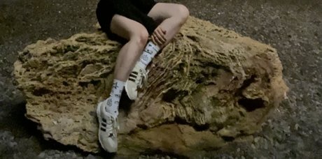 olga babych actrice images