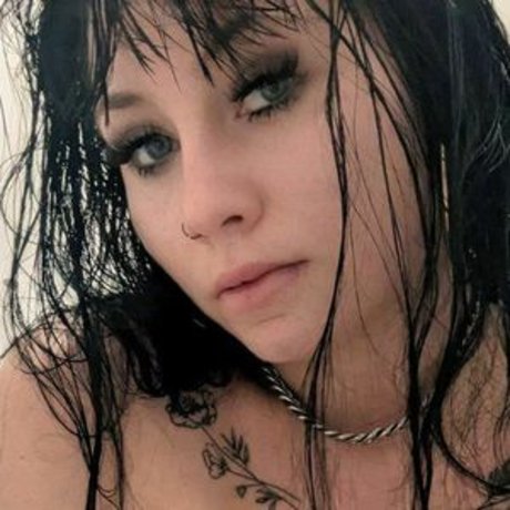 Leeds Girls star du porno sympa img