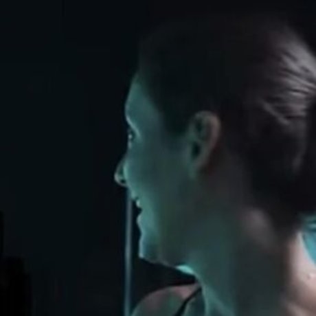 Kara Buchanan star du porno images