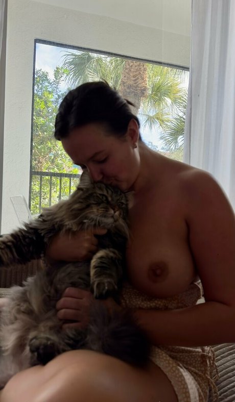 sunburnsugar star du porno img