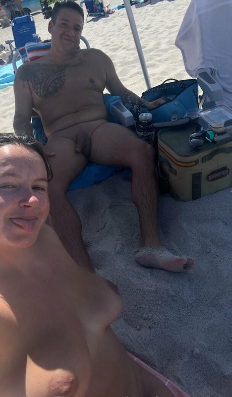 sunburnsugar sexe star du porno des photos