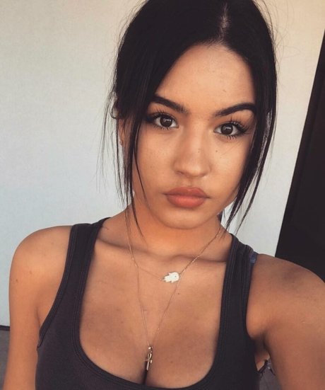 Bianca Kukobako actrice hd archive