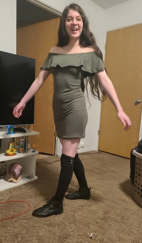 Petitslim actrice de nus photos