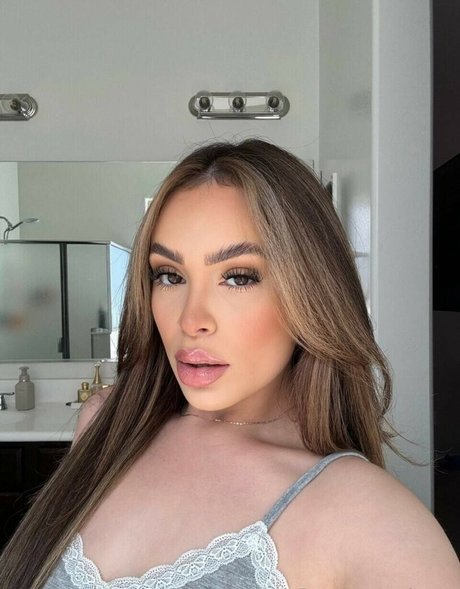 massage bbc uniquementfans nus exclusifs images