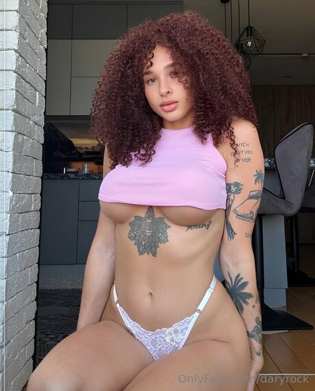 daryrock star du porno parfaite images