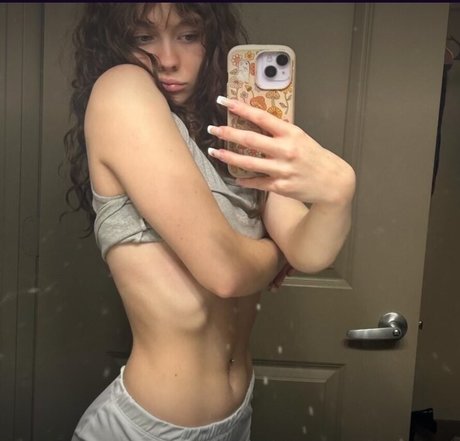 Skylar West actrice porno photo