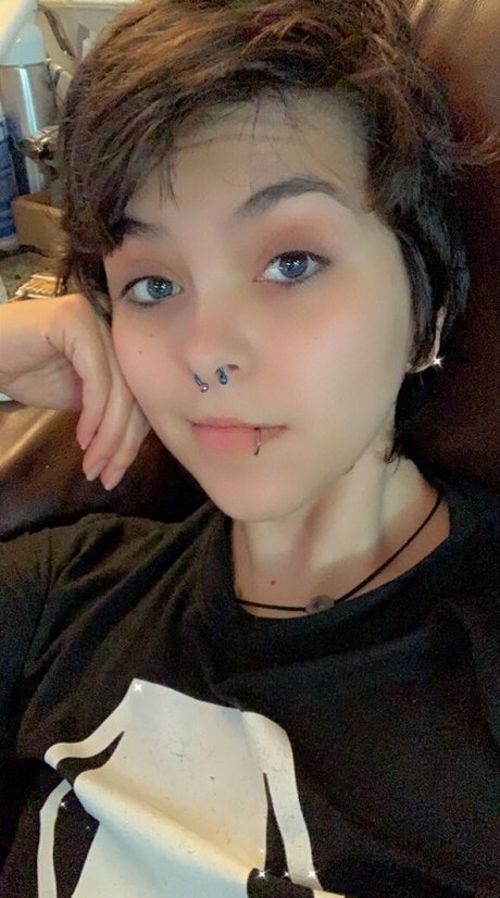 emowaifu162 star du porno adulte photo