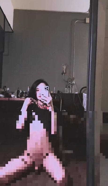 Fancy xxoo art star du porno image