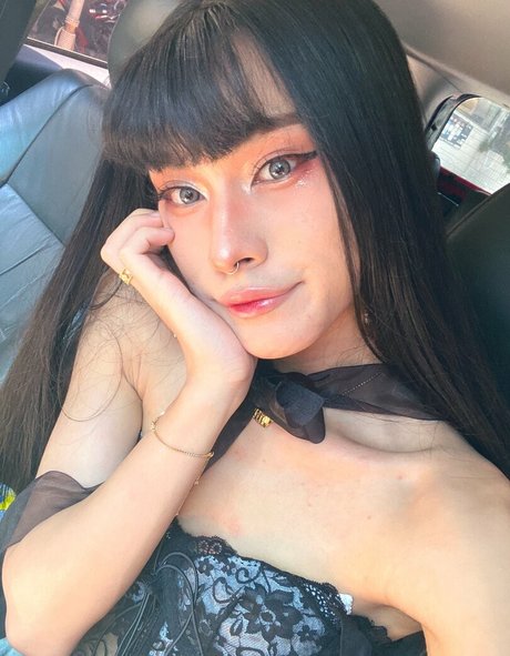 Fancy xxoo star du porno en haute qualité collection