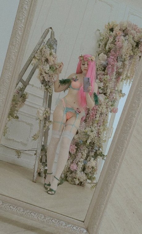 MaddyHaru étoile de haute qualité img