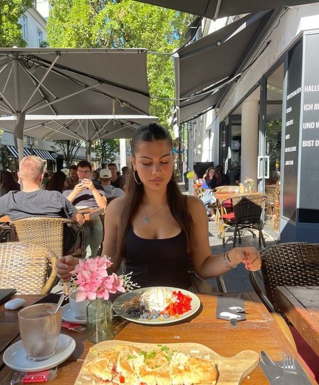 Siennarlv star du porno exclusive image