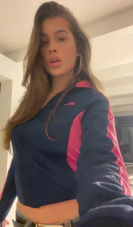 Siennarlv star du porno en haute qualité archive