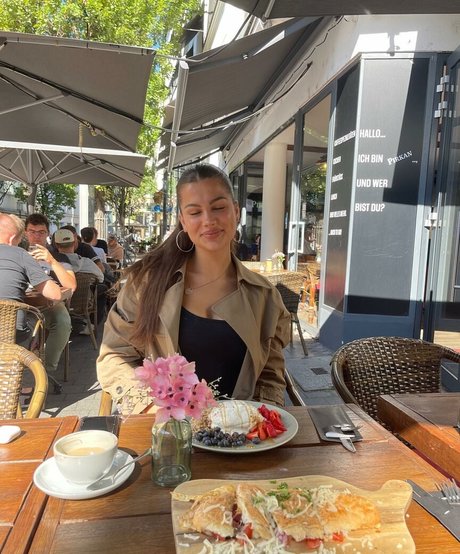 Siennarlv star du porno belle images