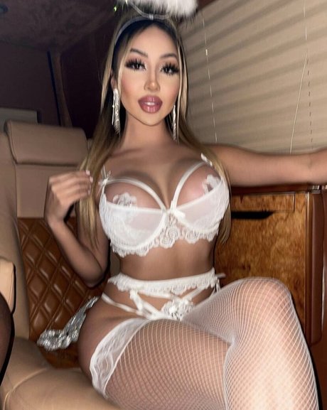 gros clitoris uniquementfans sexy meilleur image