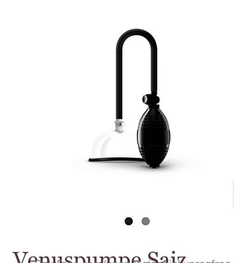 kinkymylffree modèle joli photo