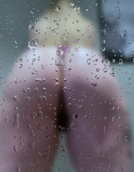 kinkymylffree star du porno sympa galeries