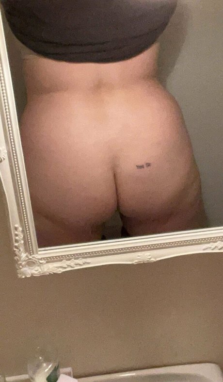 kinkymylffree meilleur modèle img