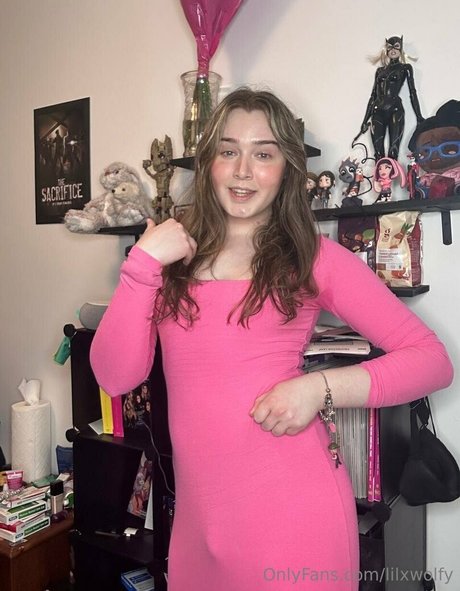 milf rousse onlyfans sexy de haute qualité images