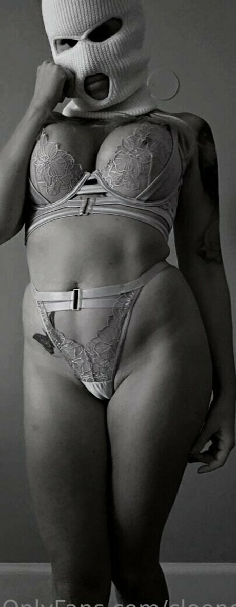 cloenorwayfree actrice érotique img