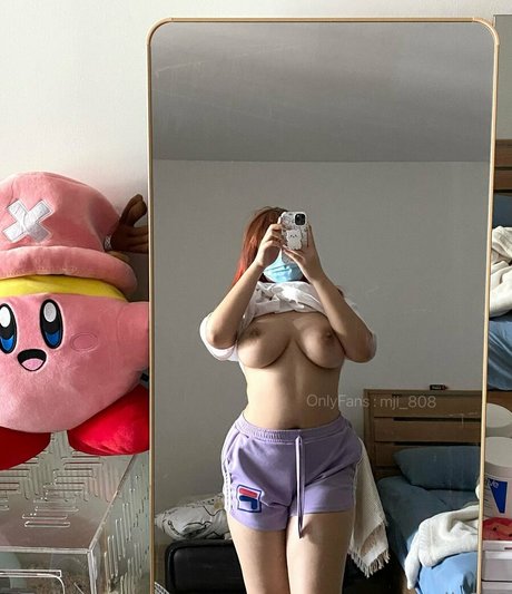 Mxji zz haut étoile photos