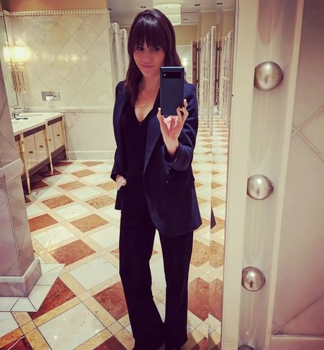 Alison Haislip actrice porno photos