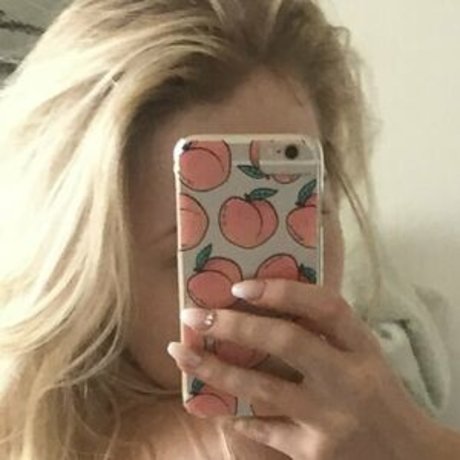 aadrianarose actrice xxx archive