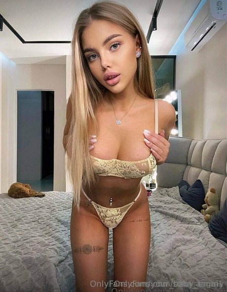 sofia angel1 belle star du porno images