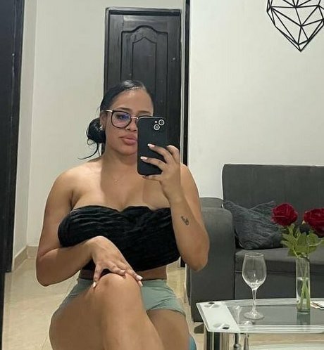 alichase étoile érotique archive