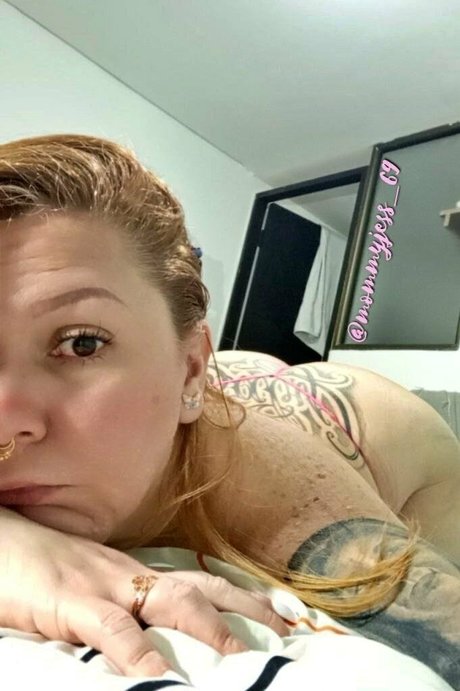 alichase Fotoaufnahmen