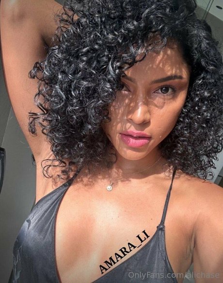 alichase modèle de haute qualité archive