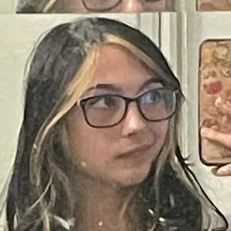 chelseayea modèle hd images