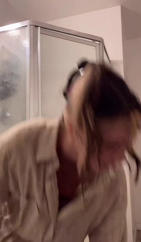 chelseayea star du porno nue archive