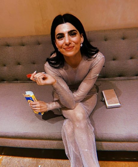 princesse en bikini onlyfans nu gratuit images