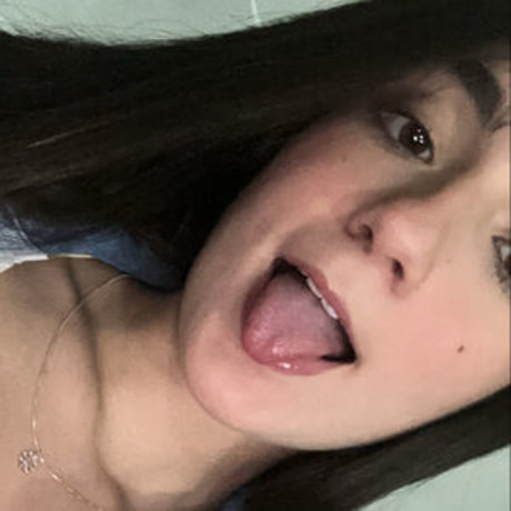 Gih Oliveira actrice de nus archive