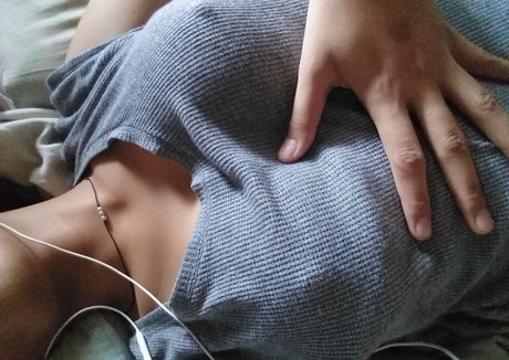 Shessnarky jolie actrice collection