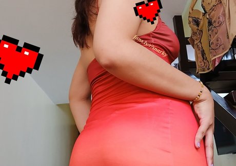 fans de nains à gros seins uniquement art sexy galerie