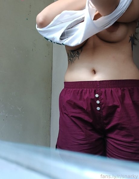 Shessnarky star du porno de haute qualité des photos