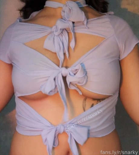 Shessnarky nus star du porno img