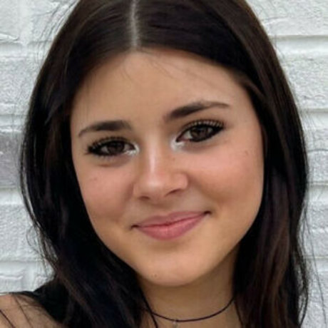 Kendeeznutz belle actrice collection